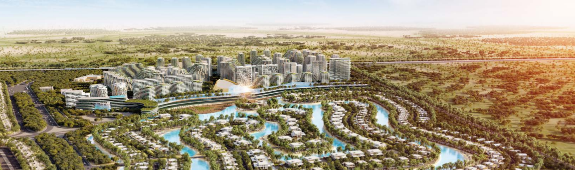 dubai-elado-ingatlan-006
